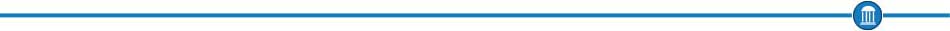 bottom bar